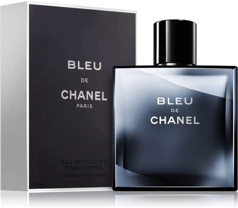 chanel perfume offer|best prices for chanel perfume.